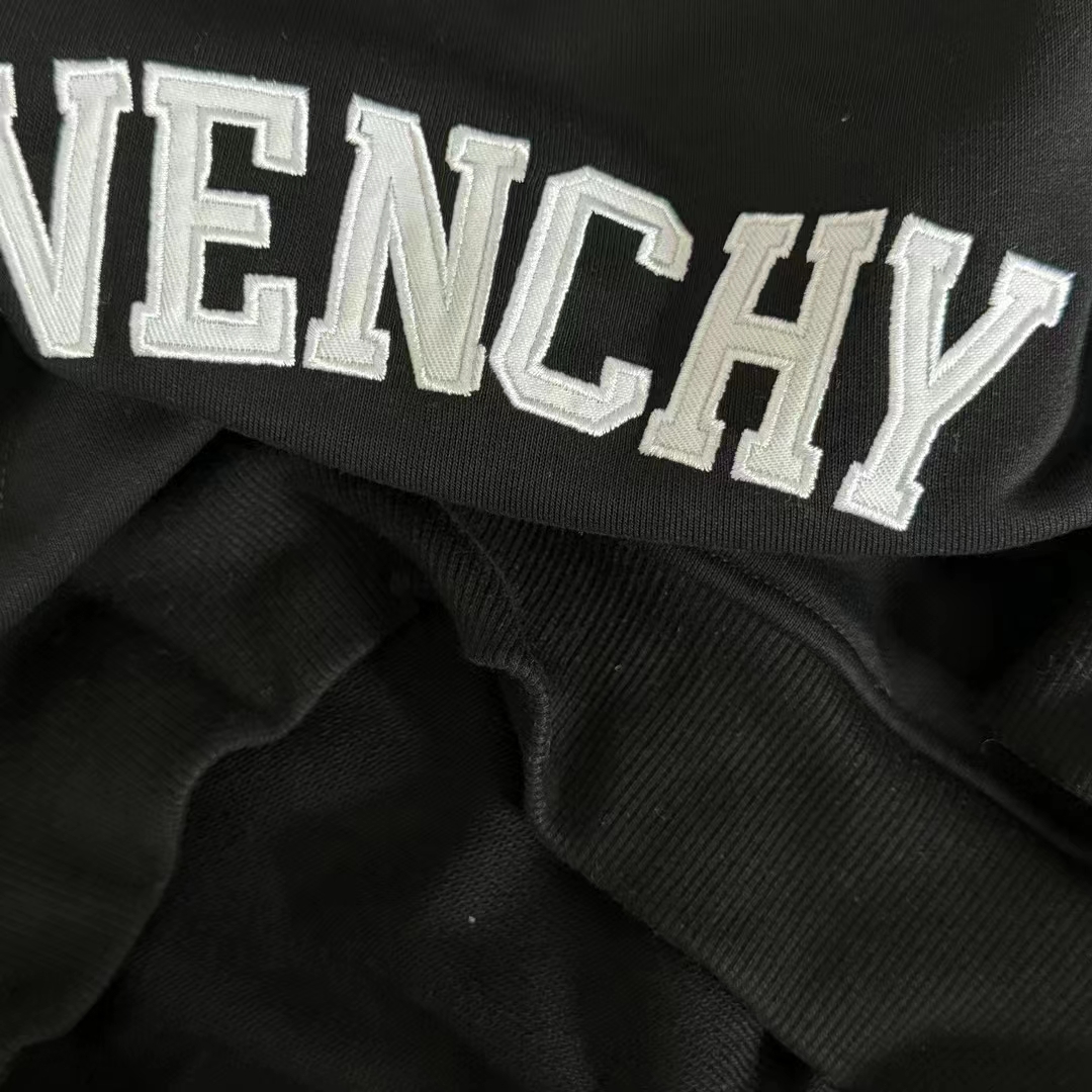 Givenchy Kids